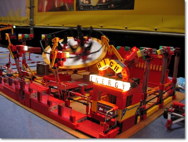 Kermis-Open-dag-14-Mijdrecht-2008 - Jan-Willem Dekker - kermismodel High Energy